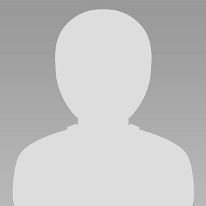 Mike Mafilou at Shottenkirk Kia Fort Bend