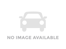 2021 Honda Accord Hybrid Touring